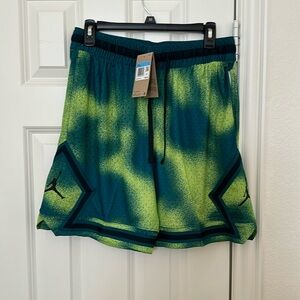 Men’s Nike/Jordan basketball shorts